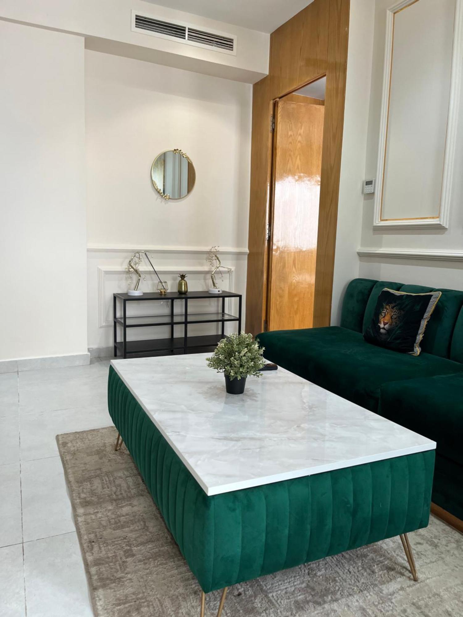 Luxury Appartement In Heart Of Casablanca Maarif Экстерьер фото